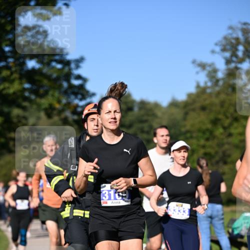 22.09.2024 - 32. Volkslauf durch das schöne Alstertal Dr. Thomas Lammeyer http://msf.ph/oto/7108167 22.09.2024 10:36:14 Laufen 3109 meine-sportfotos.de