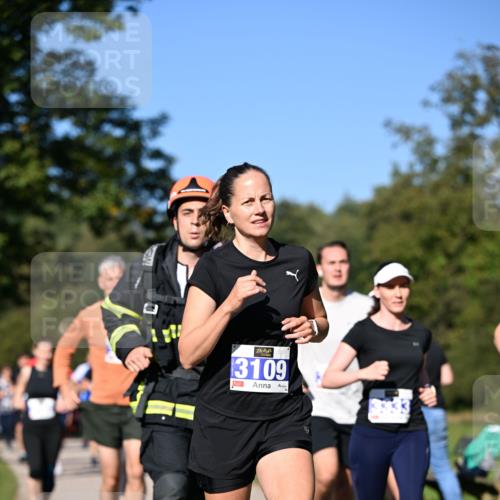 22.09.2024 - 32. Volkslauf durch das schöne Alstertal Dr. Thomas Lammeyer http://msf.ph/oto/7108168 22.09.2024 10:36:14 Laufen 3109 meine-sportfotos.de