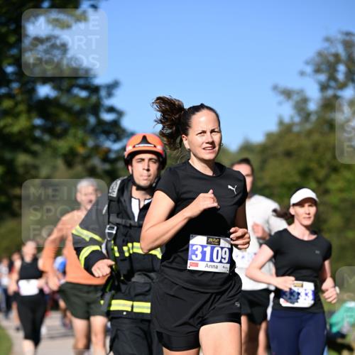 22.09.2024 - 32. Volkslauf durch das schöne Alstertal Dr. Thomas Lammeyer http://msf.ph/oto/7108169 22.09.2024 10:36:14 Laufen 3109 meine-sportfotos.de