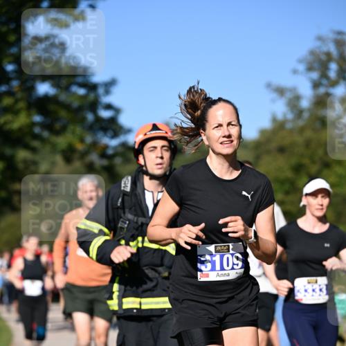 22.09.2024 - 32. Volkslauf durch das schöne Alstertal Dr. Thomas Lammeyer http://msf.ph/oto/7108170 22.09.2024 10:36:14 Laufen 109 meine-sportfotos.de