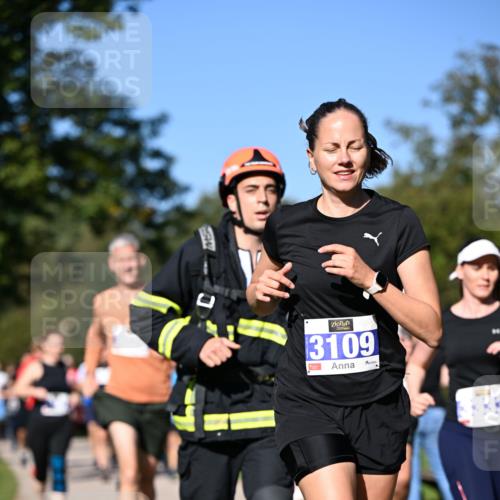 22.09.2024 - 32. Volkslauf durch das schöne Alstertal Dr. Thomas Lammeyer http://msf.ph/oto/7108171 22.09.2024 10:36:14 Laufen 3109 meine-sportfotos.de