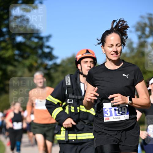 22.09.2024 - 32. Volkslauf durch das schöne Alstertal Dr. Thomas Lammeyer http://msf.ph/oto/7108172 22.09.2024 10:36:14 Laufen 3109 meine-sportfotos.de