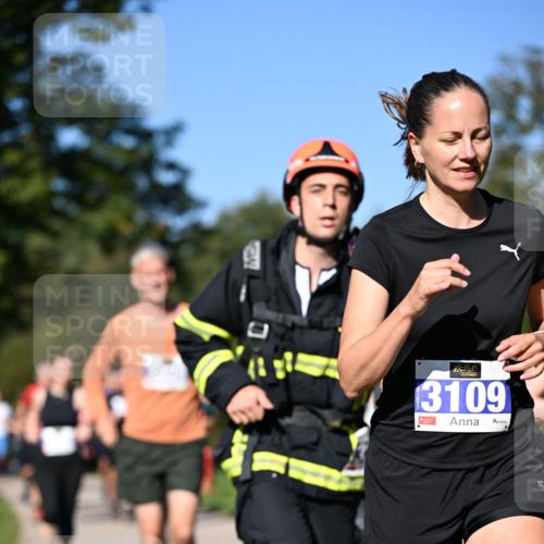 22.09.2024 - 32. Volkslauf durch das schöne Alstertal Dr. Thomas Lammeyer http://msf.ph/oto/7108173 22.09.2024 10:36:14 Laufen 3109 meine-sportfotos.de
