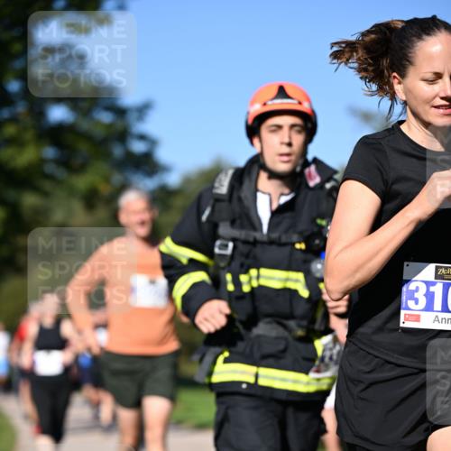 22.09.2024 - 32. Volkslauf durch das schöne Alstertal Dr. Thomas Lammeyer http://msf.ph/oto/7108174 22.09.2024 10:36:15 Laufen 310 meine-sportfotos.de