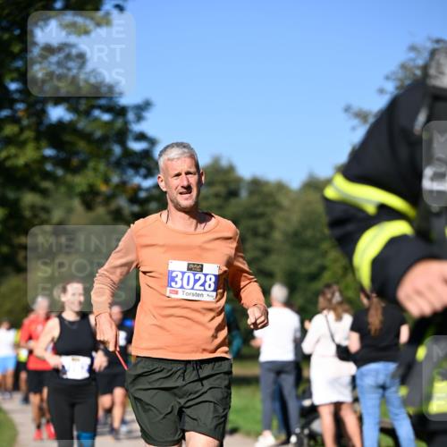 22.09.2024 - 32. Volkslauf durch das schöne Alstertal Dr. Thomas Lammeyer http://msf.ph/oto/7108176 22.09.2024 10:36:15 Laufen 3028 meine-sportfotos.de