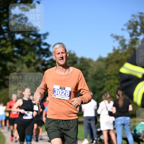 22.09.2024 - 32. Volkslauf durch das schöne Alstertal Dr. Thomas Lammeyer http://msf.ph/oto/7108177 22.09.2024 10:36:15 Laufen 3028 meine-sportfotos.de