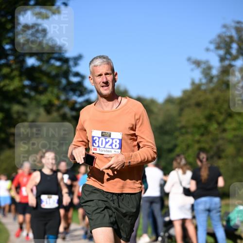22.09.2024 - 32. Volkslauf durch das schöne Alstertal Dr. Thomas Lammeyer http://msf.ph/oto/7108178 22.09.2024 10:36:16 Laufen 3028 meine-sportfotos.de