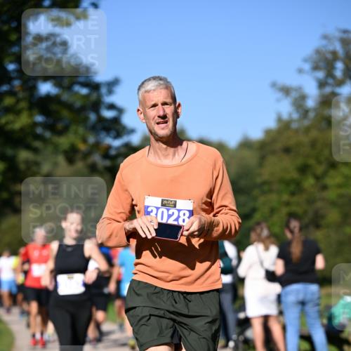 22.09.2024 - 32. Volkslauf durch das schöne Alstertal Dr. Thomas Lammeyer http://msf.ph/oto/7108179 22.09.2024 10:36:16 Laufen 3028 meine-sportfotos.de