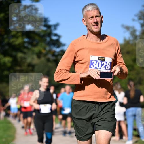 22.09.2024 - 32. Volkslauf durch das schöne Alstertal Dr. Thomas Lammeyer http://msf.ph/oto/7108181 22.09.2024 10:36:16 Laufen 3028 meine-sportfotos.de
