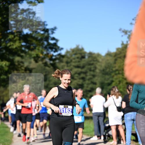22.09.2024 - 32. Volkslauf durch das schöne Alstertal Dr. Thomas Lammeyer http://msf.ph/oto/7108183 22.09.2024 10:36:17 Laufen 3162 meine-sportfotos.de
