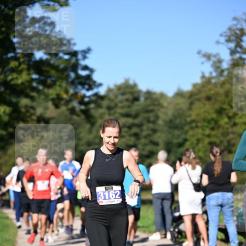 22.09.2024 - 32. Volkslauf durch das schöne Alstertal Dr. Thomas Lammeyer http://msf.ph/oto/7108184 22.09.2024 10:36:17 Laufen 3162 meine-sportfotos.de