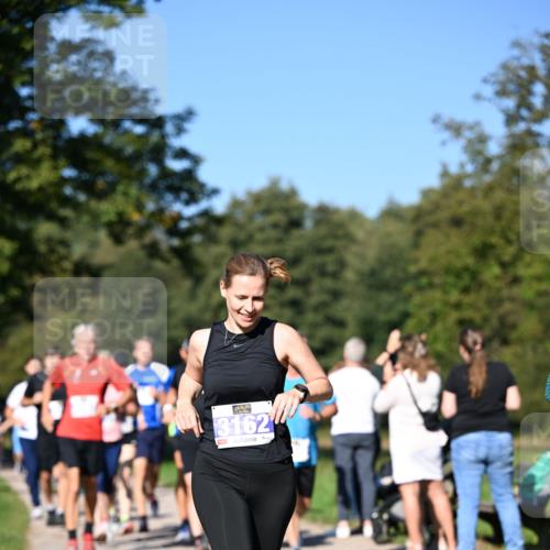 22.09.2024 - 32. Volkslauf durch das schöne Alstertal Dr. Thomas Lammeyer http://msf.ph/oto/7108185 22.09.2024 10:36:17 Laufen 3162 meine-sportfotos.de