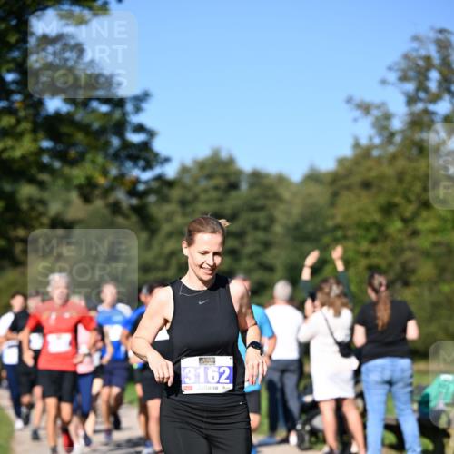 22.09.2024 - 32. Volkslauf durch das schöne Alstertal Dr. Thomas Lammeyer http://msf.ph/oto/7108186 22.09.2024 10:36:17 Laufen 3162 meine-sportfotos.de