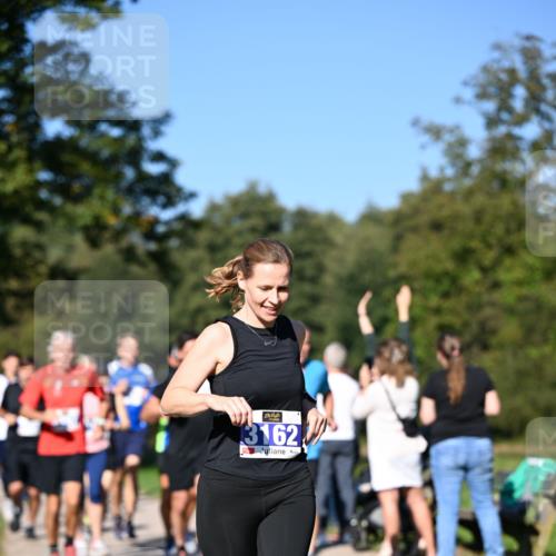 22.09.2024 - 32. Volkslauf durch das schöne Alstertal Dr. Thomas Lammeyer http://msf.ph/oto/7108187 22.09.2024 10:36:17 Laufen 3162 meine-sportfotos.de