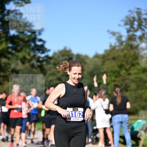 22.09.2024 - 32. Volkslauf durch das schöne Alstertal Dr. Thomas Lammeyer http://msf.ph/oto/7108188 22.09.2024 10:36:18 Laufen 3162 meine-sportfotos.de