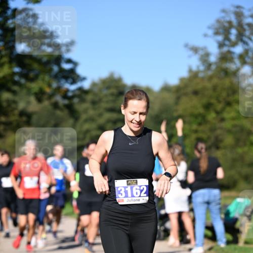 22.09.2024 - 32. Volkslauf durch das schöne Alstertal Dr. Thomas Lammeyer http://msf.ph/oto/7108189 22.09.2024 10:36:18 Laufen 3162 meine-sportfotos.de
