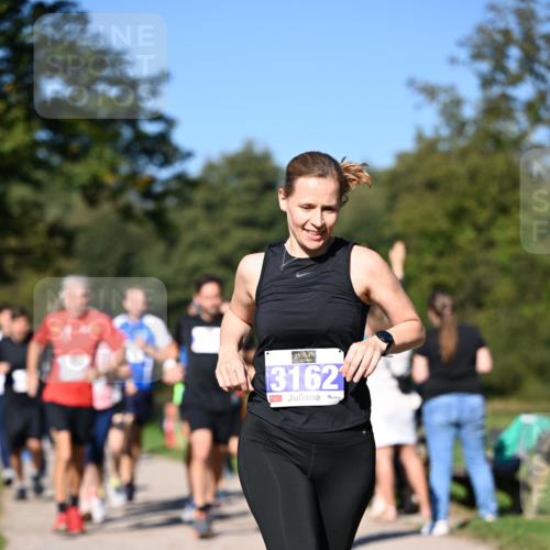 22.09.2024 - 32. Volkslauf durch das schöne Alstertal Dr. Thomas Lammeyer http://msf.ph/oto/7108190 22.09.2024 10:36:18 Laufen 3162 meine-sportfotos.de