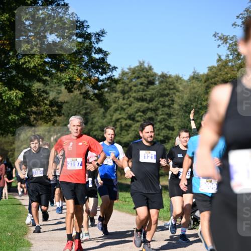 22.09.2024 - 32. Volkslauf durch das schöne Alstertal Dr. Thomas Lammeyer http://msf.ph/oto/7108191 22.09.2024 10:36:18 Laufen 3164, 3197, 121 meine-sportfotos.de