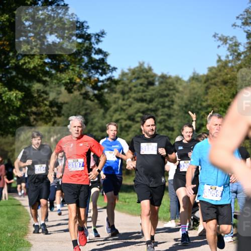 22.09.2024 - 32. Volkslauf durch das schöne Alstertal Dr. Thomas Lammeyer http://msf.ph/oto/7108192 22.09.2024 10:36:19 Laufen 3197, 3121, 330, 3059 meine-sportfotos.de
