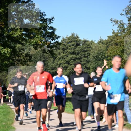22.09.2024 - 32. Volkslauf durch das schöne Alstertal Dr. Thomas Lammeyer http://msf.ph/oto/7108193 22.09.2024 10:36:19 Laufen  meine-sportfotos.de