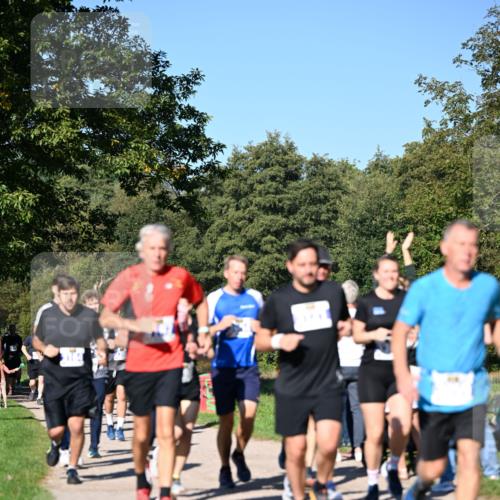 22.09.2024 - 32. Volkslauf durch das schöne Alstertal Dr. Thomas Lammeyer http://msf.ph/oto/7108194 22.09.2024 10:36:19 Laufen  meine-sportfotos.de