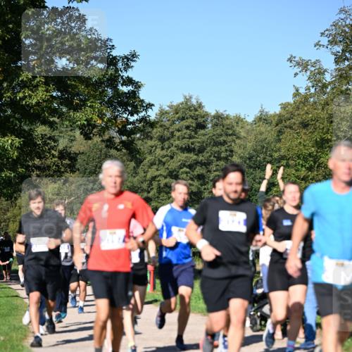 22.09.2024 - 32. Volkslauf durch das schöne Alstertal Dr. Thomas Lammeyer http://msf.ph/oto/7108196 22.09.2024 10:36:19 Laufen  meine-sportfotos.de