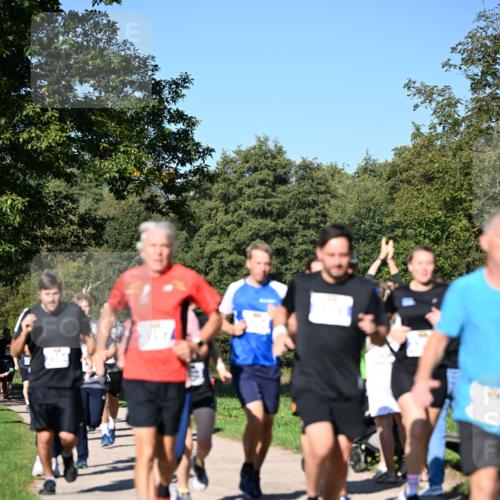 22.09.2024 - 32. Volkslauf durch das schöne Alstertal Dr. Thomas Lammeyer http://msf.ph/oto/7108197 22.09.2024 10:36:19 Laufen  meine-sportfotos.de