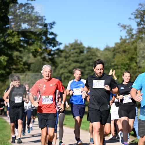 22.09.2024 - 32. Volkslauf durch das schöne Alstertal Dr. Thomas Lammeyer http://msf.ph/oto/7108198 22.09.2024 10:36:19 Laufen 3197, 3121 meine-sportfotos.de