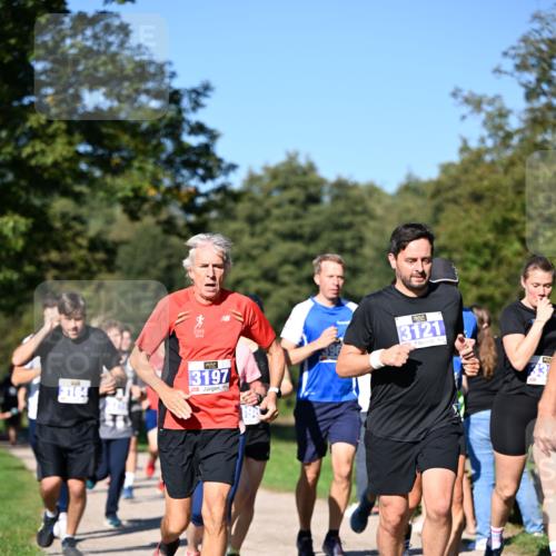 22.09.2024 - 32. Volkslauf durch das schöne Alstertal Dr. Thomas Lammeyer http://msf.ph/oto/7108199 22.09.2024 10:36:20 Laufen 374, 3197, 3121 meine-sportfotos.de