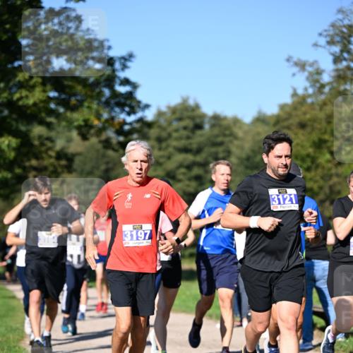 22.09.2024 - 32. Volkslauf durch das schöne Alstertal Dr. Thomas Lammeyer http://msf.ph/oto/7108200 22.09.2024 10:36:20 Laufen 3197, 3121 meine-sportfotos.de