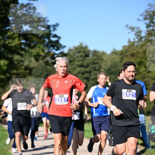 22.09.2024 - 32. Volkslauf durch das schöne Alstertal Dr. Thomas Lammeyer http://msf.ph/oto/7108201 22.09.2024 10:36:20 Laufen 3197, 3121, 2014 meine-sportfotos.de