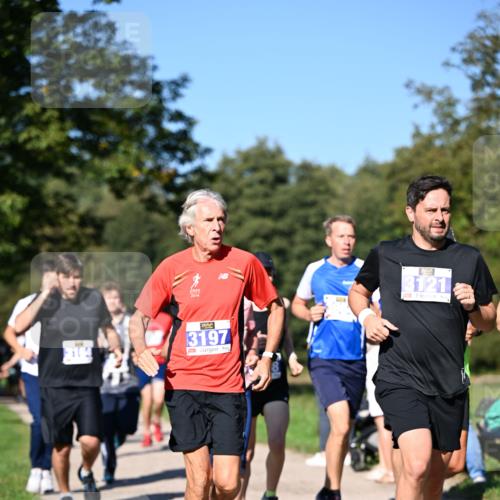 22.09.2024 - 32. Volkslauf durch das schöne Alstertal Dr. Thomas Lammeyer http://msf.ph/oto/7108202 22.09.2024 10:36:20 Laufen 2014, 3197, 3121 meine-sportfotos.de