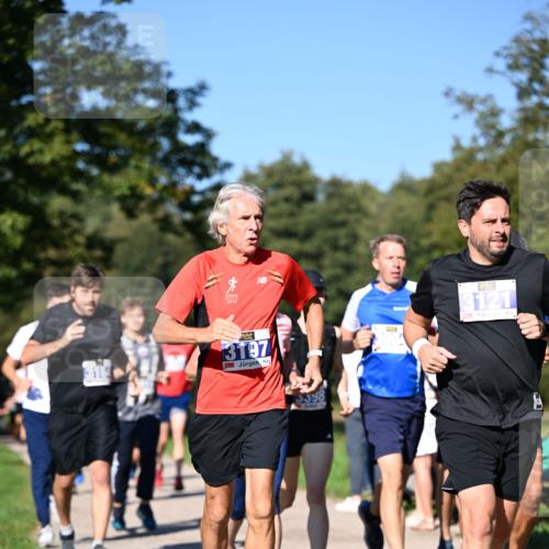 22.09.2024 - 32. Volkslauf durch das schöne Alstertal Dr. Thomas Lammeyer http://msf.ph/oto/7108203 22.09.2024 10:36:20 Laufen 2014, 3197, 5398, 3121 meine-sportfotos.de