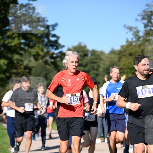 22.09.2024 - 32. Volkslauf durch das schöne Alstertal Dr. Thomas Lammeyer http://msf.ph/oto/7108204 22.09.2024 10:36:20 Laufen 2014, 197, 3398, 3121 meine-sportfotos.de
