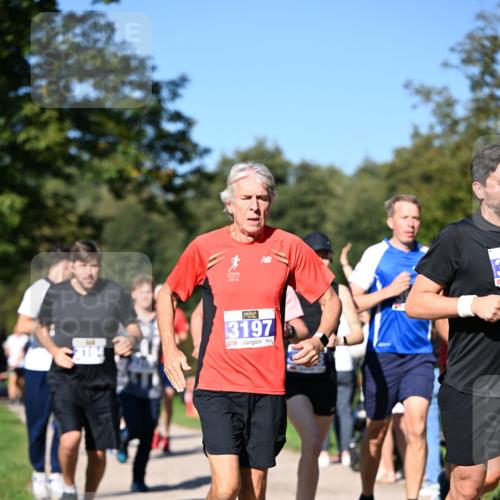 22.09.2024 - 32. Volkslauf durch das schöne Alstertal Dr. Thomas Lammeyer http://msf.ph/oto/7108205 22.09.2024 10:36:20 Laufen 2014, 3197 meine-sportfotos.de