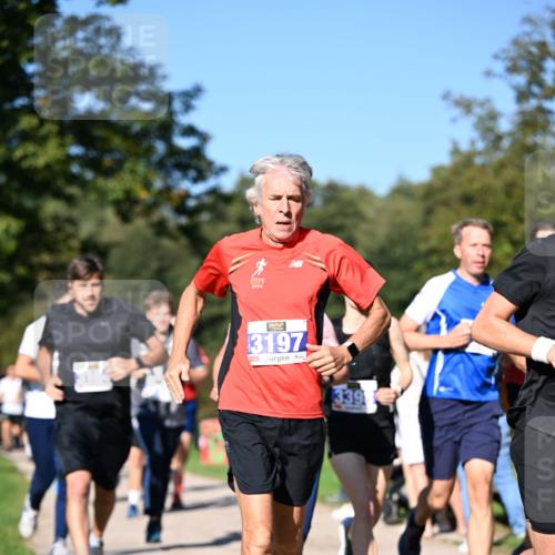 22.09.2024 - 32. Volkslauf durch das schöne Alstertal Dr. Thomas Lammeyer http://msf.ph/oto/7108206 22.09.2024 10:36:21 Laufen 2014, 3197, 3398 meine-sportfotos.de