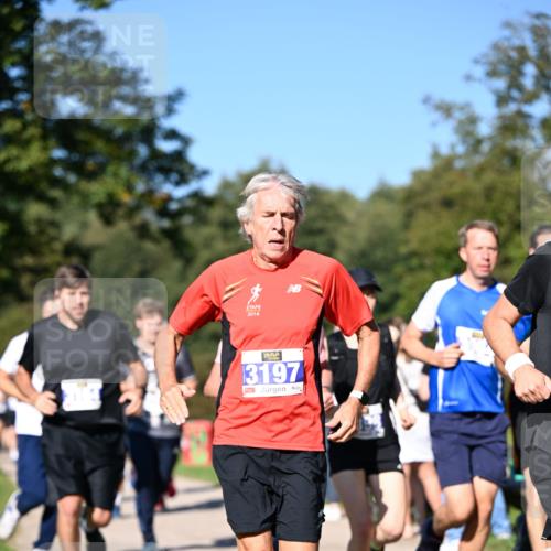 22.09.2024 - 32. Volkslauf durch das schöne Alstertal Dr. Thomas Lammeyer http://msf.ph/oto/7108207 22.09.2024 10:36:21 Laufen 2014, 3197 meine-sportfotos.de