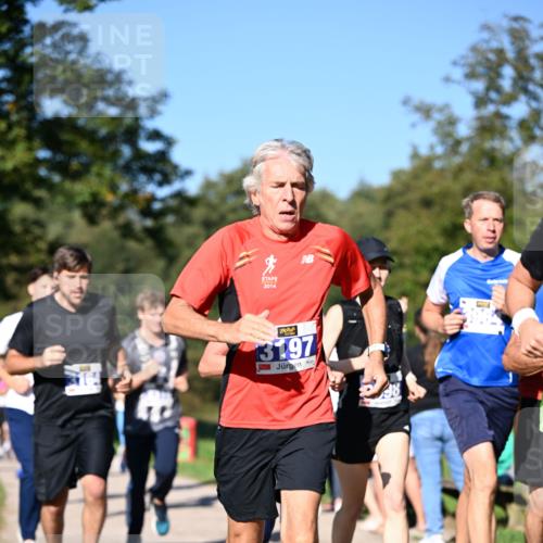 22.09.2024 - 32. Volkslauf durch das schöne Alstertal Dr. Thomas Lammeyer http://msf.ph/oto/7108208 22.09.2024 10:36:21 Laufen 3197 meine-sportfotos.de