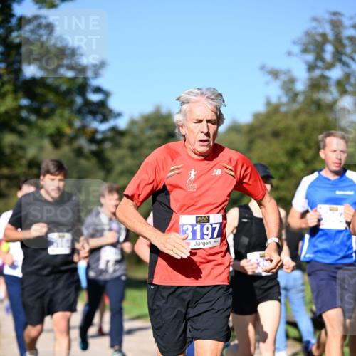 22.09.2024 - 32. Volkslauf durch das schöne Alstertal Dr. Thomas Lammeyer http://msf.ph/oto/7108209 22.09.2024 10:36:21 Laufen 2014, 3197 meine-sportfotos.de