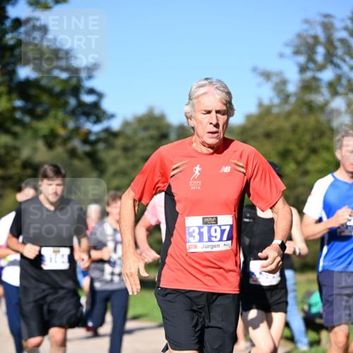 22.09.2024 - 32. Volkslauf durch das schöne Alstertal Dr. Thomas Lammeyer http://msf.ph/oto/7108210 22.09.2024 10:36:21 Laufen 2014, 3197 meine-sportfotos.de