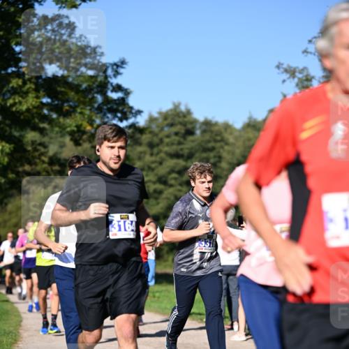 22.09.2024 - 32. Volkslauf durch das schöne Alstertal Dr. Thomas Lammeyer http://msf.ph/oto/7108211 22.09.2024 10:36:22 Laufen 3164, 3316 meine-sportfotos.de