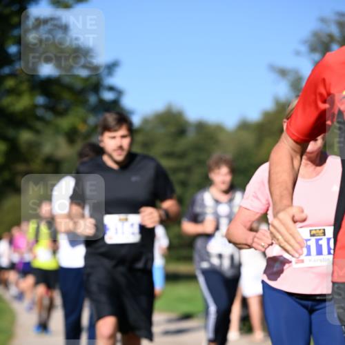 22.09.2024 - 32. Volkslauf durch das schöne Alstertal Dr. Thomas Lammeyer http://msf.ph/oto/7108213 22.09.2024 10:36:22 Laufen 11 meine-sportfotos.de