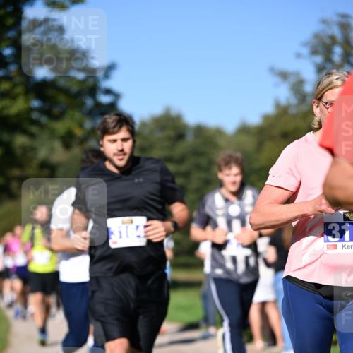 22.09.2024 - 32. Volkslauf durch das schöne Alstertal Dr. Thomas Lammeyer http://msf.ph/oto/7108214 22.09.2024 10:36:22 Laufen 31 meine-sportfotos.de