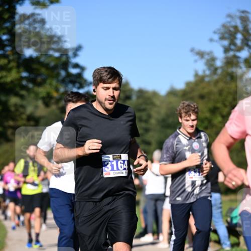 22.09.2024 - 32. Volkslauf durch das schöne Alstertal Dr. Thomas Lammeyer http://msf.ph/oto/7108215 22.09.2024 10:36:22 Laufen 3164 meine-sportfotos.de