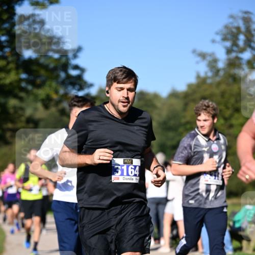 22.09.2024 - 32. Volkslauf durch das schöne Alstertal Dr. Thomas Lammeyer http://msf.ph/oto/7108216 22.09.2024 10:36:23 Laufen 3164 meine-sportfotos.de