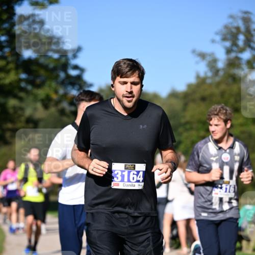 22.09.2024 - 32. Volkslauf durch das schöne Alstertal Dr. Thomas Lammeyer http://msf.ph/oto/7108217 22.09.2024 10:36:23 Laufen 3164, 316 meine-sportfotos.de