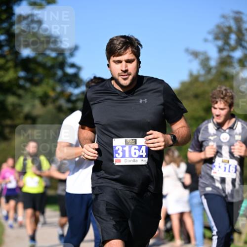 22.09.2024 - 32. Volkslauf durch das schöne Alstertal Dr. Thomas Lammeyer http://msf.ph/oto/7108218 22.09.2024 10:36:23 Laufen 3164, 3316 meine-sportfotos.de