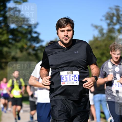 22.09.2024 - 32. Volkslauf durch das schöne Alstertal Dr. Thomas Lammeyer http://msf.ph/oto/7108219 22.09.2024 10:36:23 Laufen 3164 meine-sportfotos.de