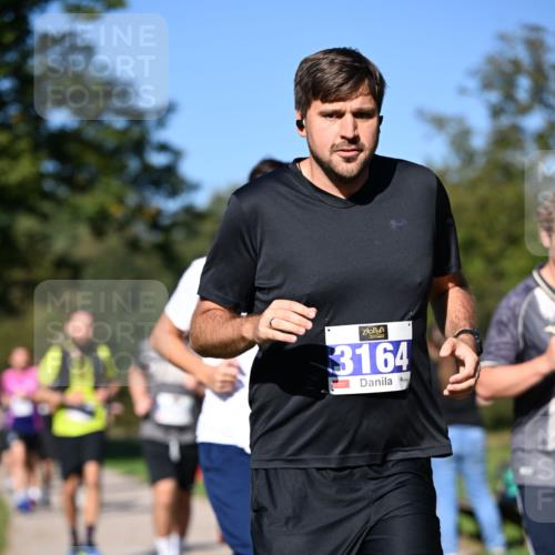 22.09.2024 - 32. Volkslauf durch das schöne Alstertal Dr. Thomas Lammeyer http://msf.ph/oto/7108220 22.09.2024 10:36:23 Laufen 3164 meine-sportfotos.de