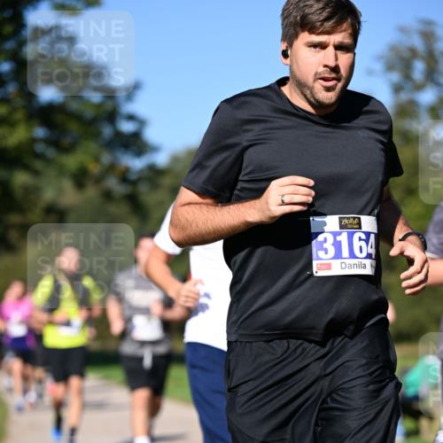 22.09.2024 - 32. Volkslauf durch das schöne Alstertal Dr. Thomas Lammeyer http://msf.ph/oto/7108221 22.09.2024 10:36:23 Laufen 3164 meine-sportfotos.de